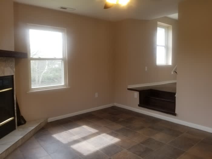 9106 Link Road – photo 4