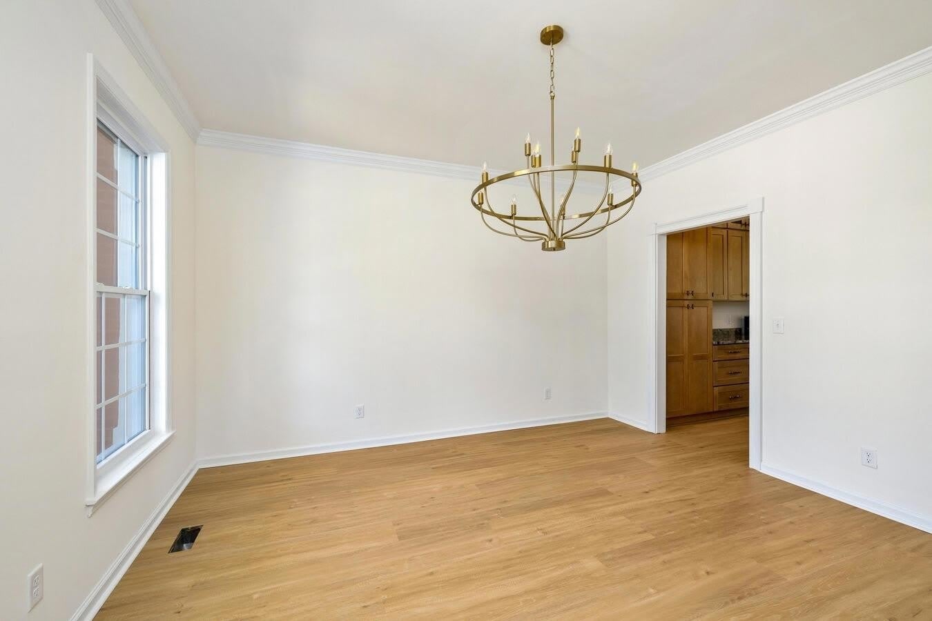 2090 Four Bridges Road – photo 5