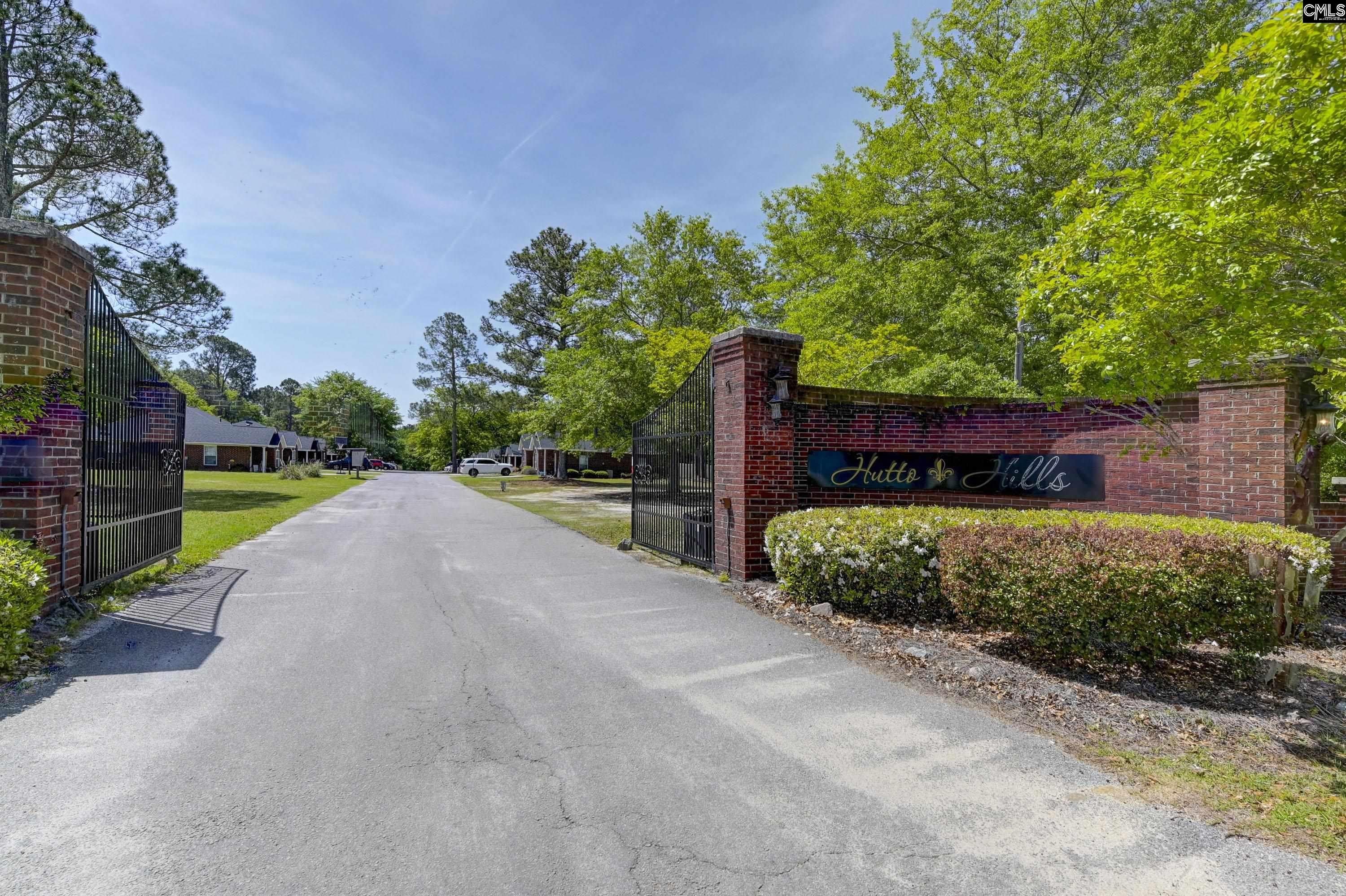 107 Hutto Hills Lane – photo 3