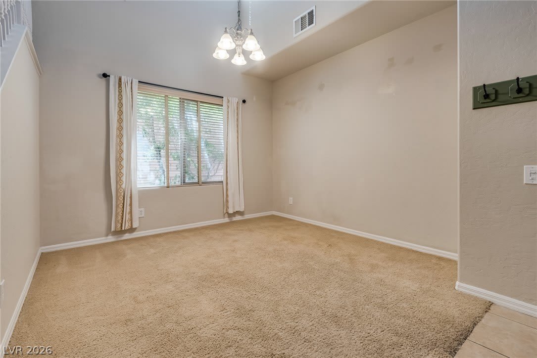 11824 Orense Drive – photo 3