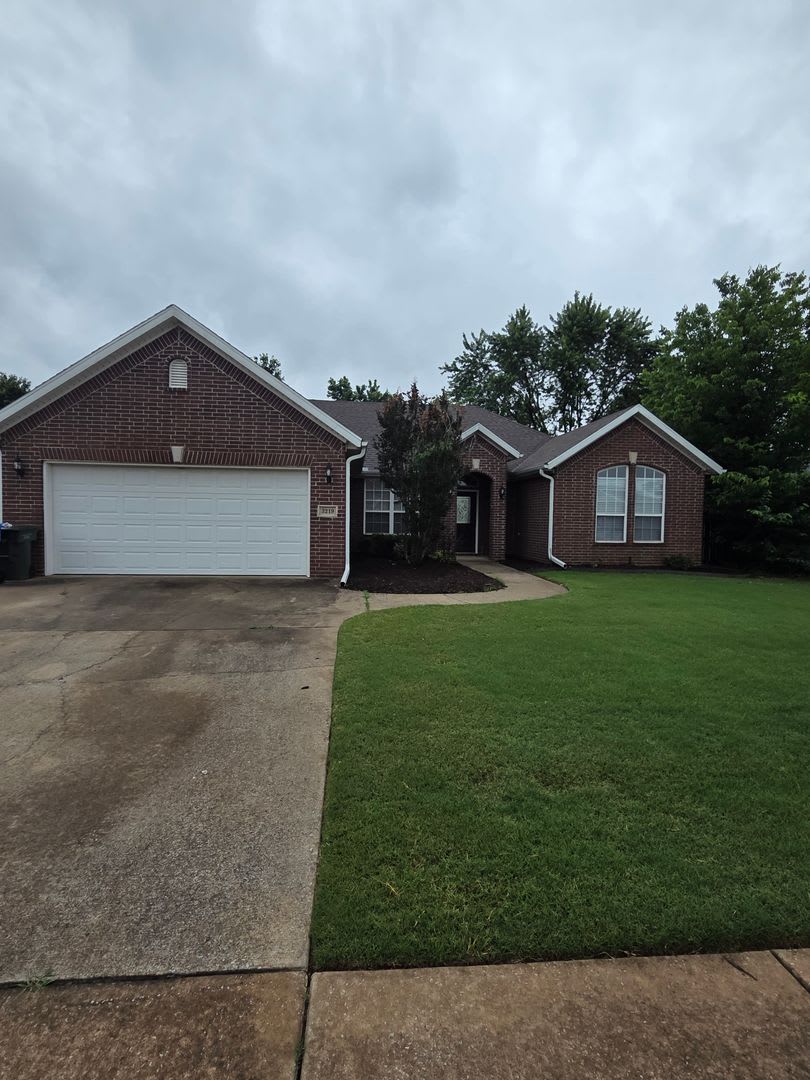 Must See This Beautiful Home!!! – photo 1