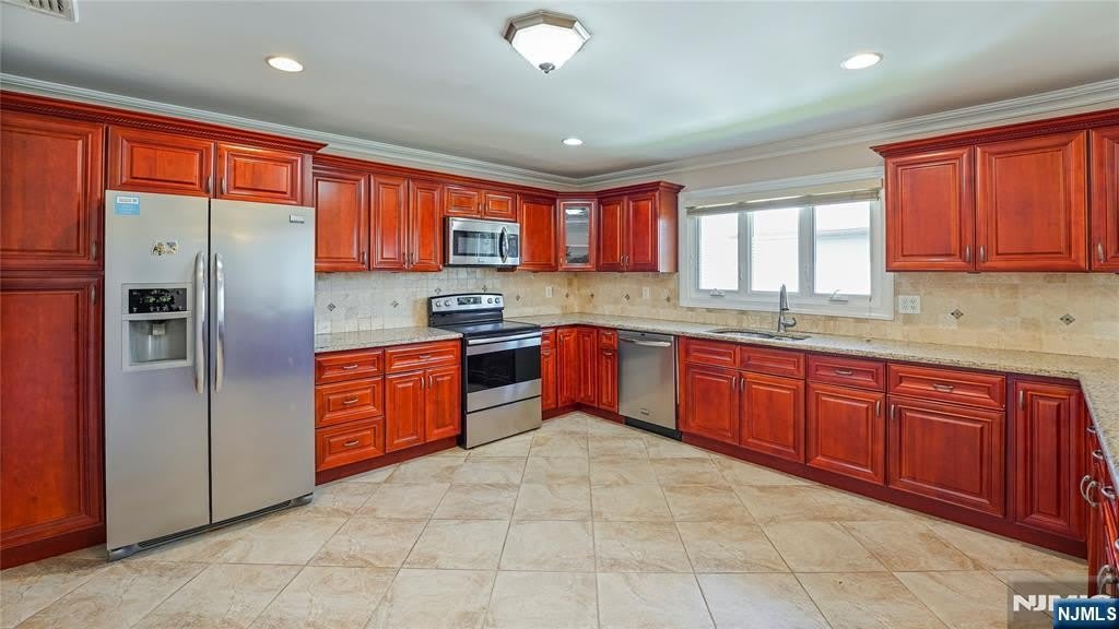 58 Wilson Street – photo 3