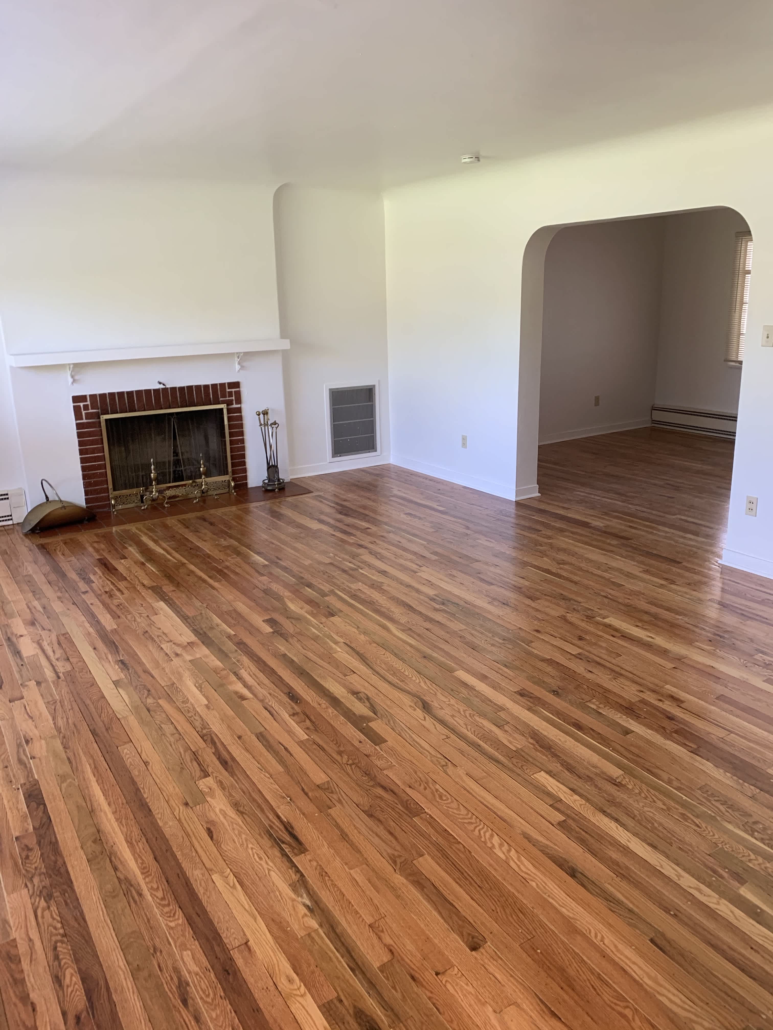 1020 Silver Ave SW – photo 2