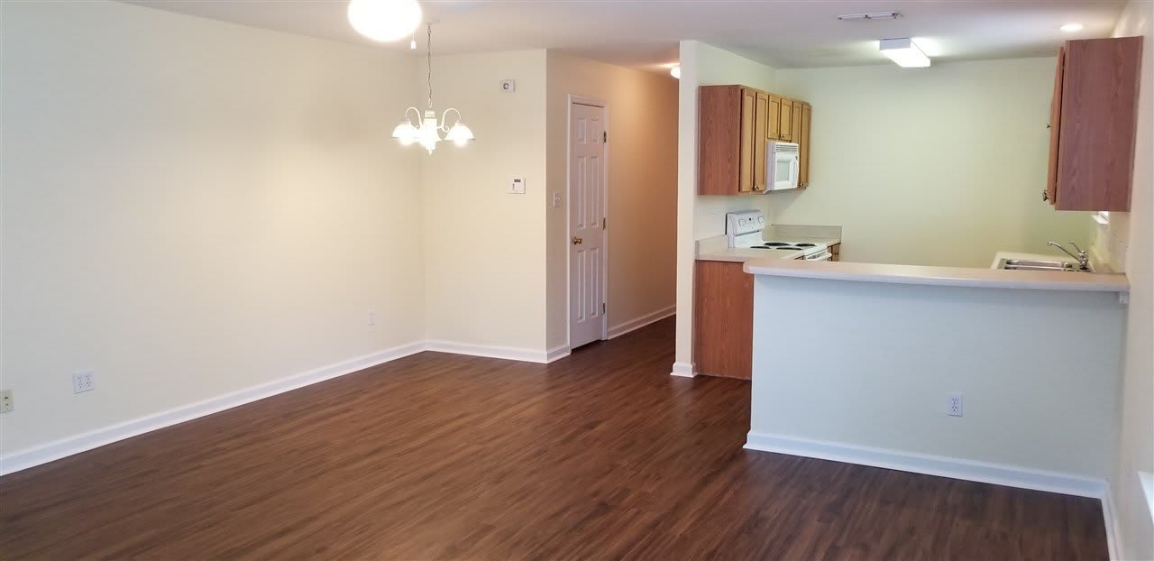2009 Fannie Drive – photo 3