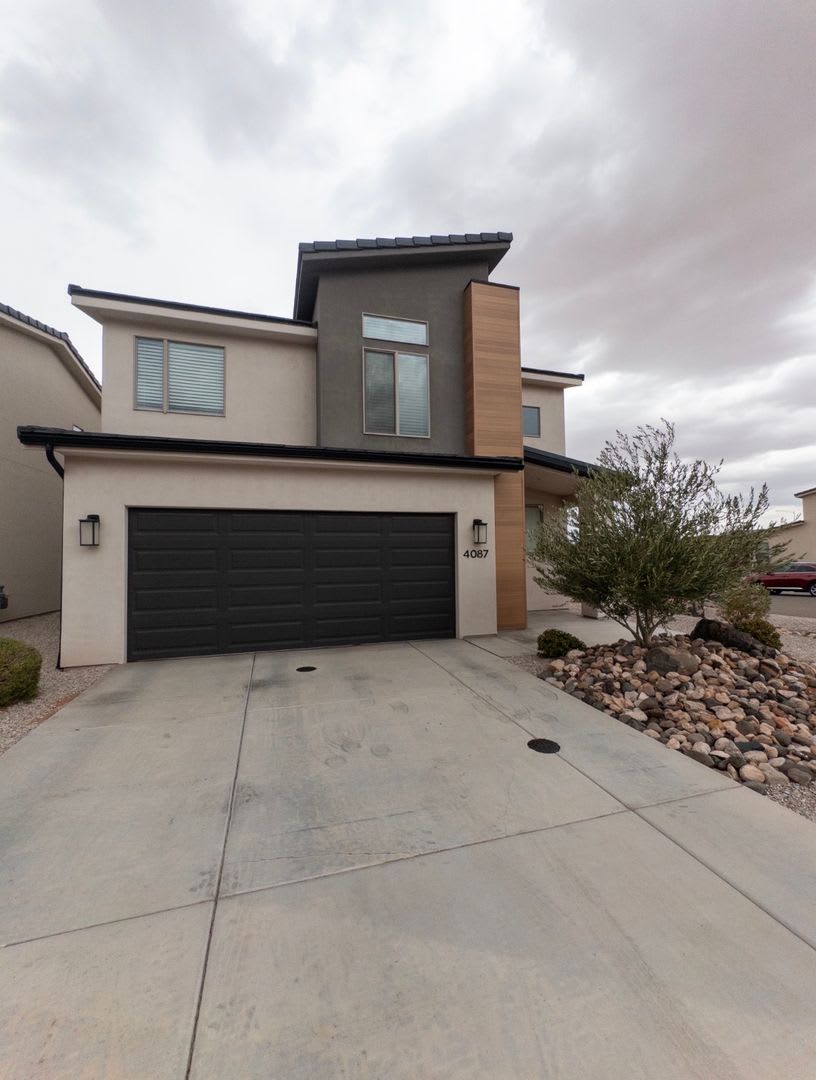 4087 Cerro Way – photo 2