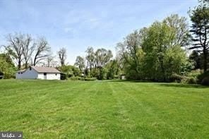 691 STONEYFORD ROAD # – photo 5