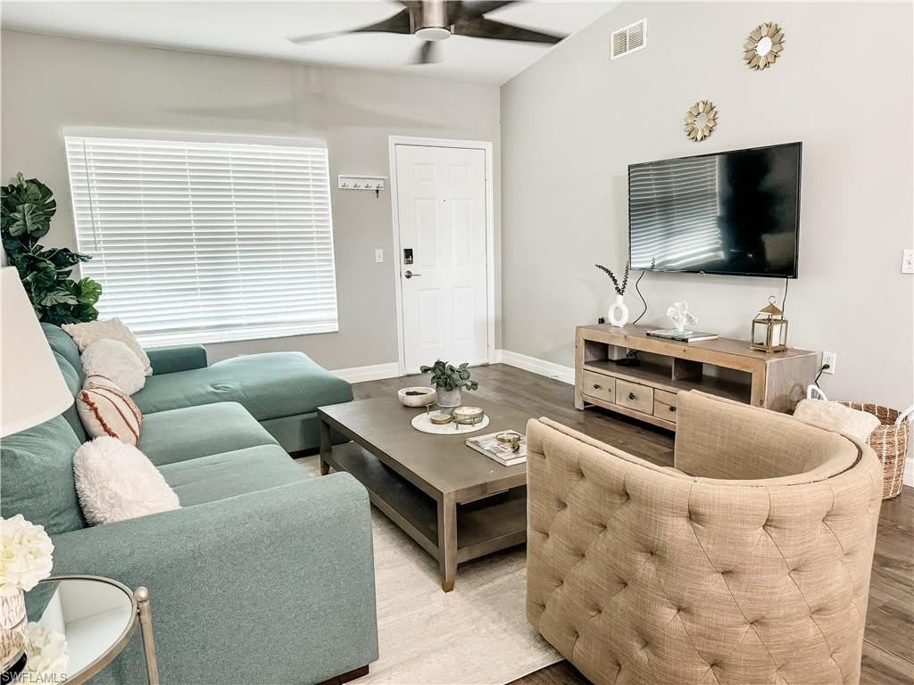 4985 sandra bay Dr – photo 3