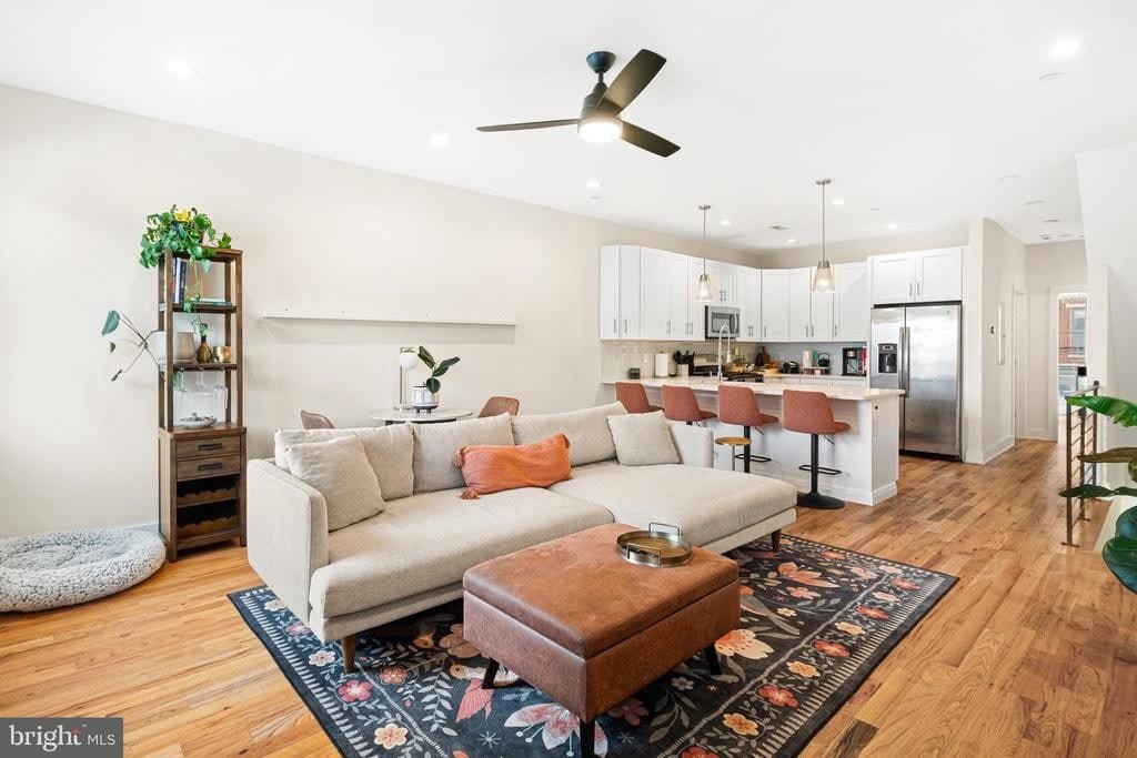 1215 N 5TH STREET – photo 3