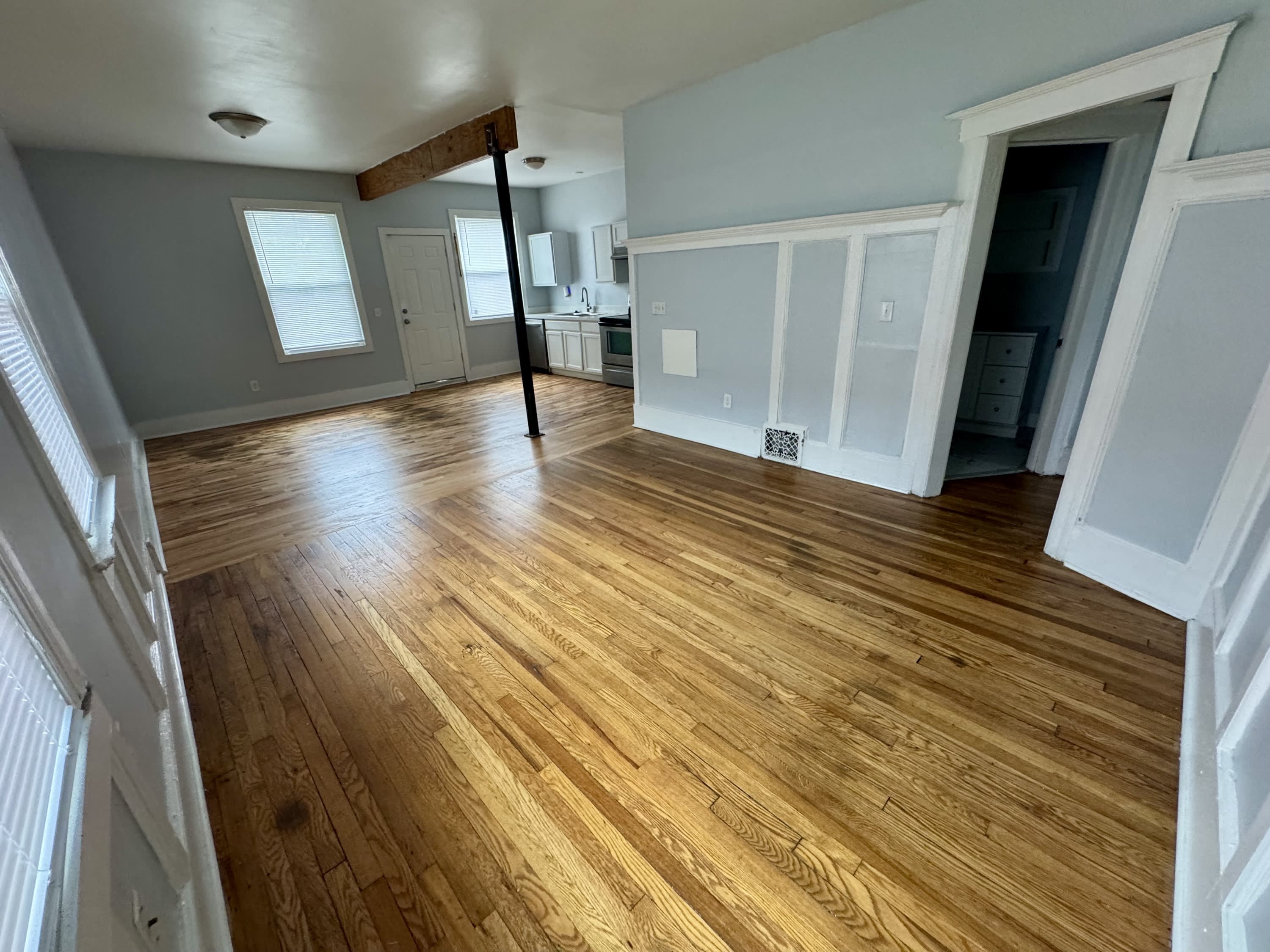226 Kenilworth Street 2 – photo 4