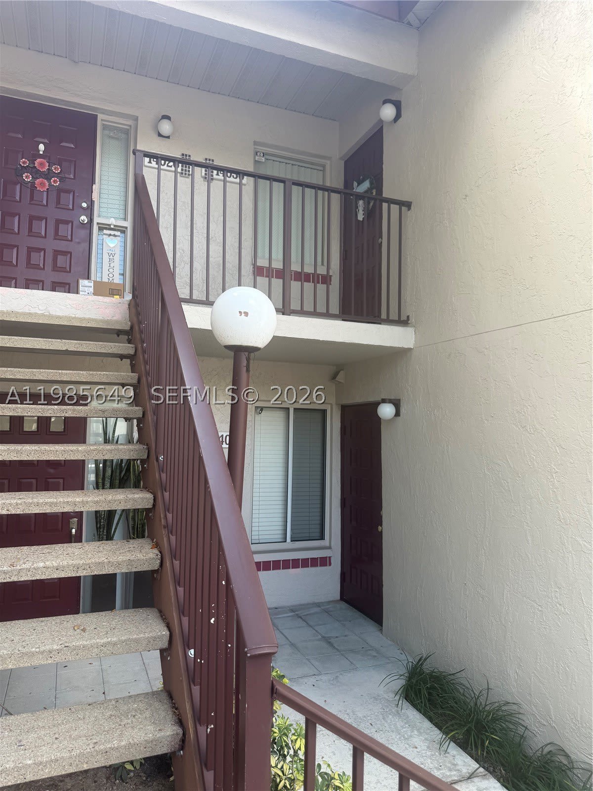 14030 SW 91st Ter – photo 2