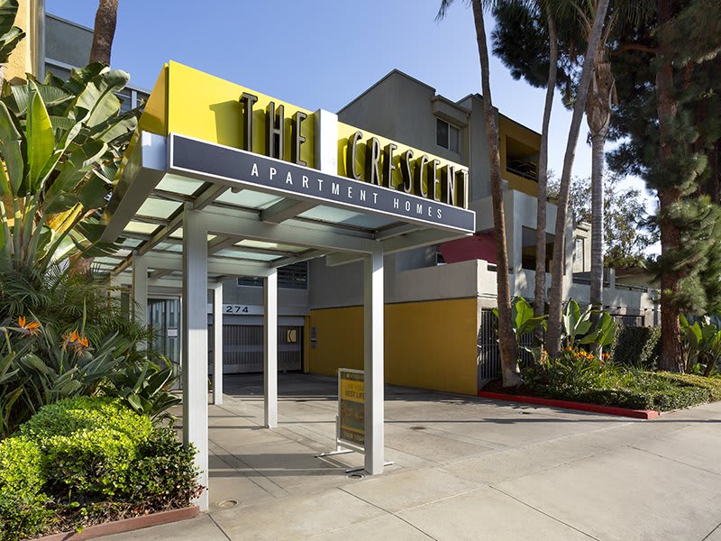 The Crescent at West Hollywood – photo 3