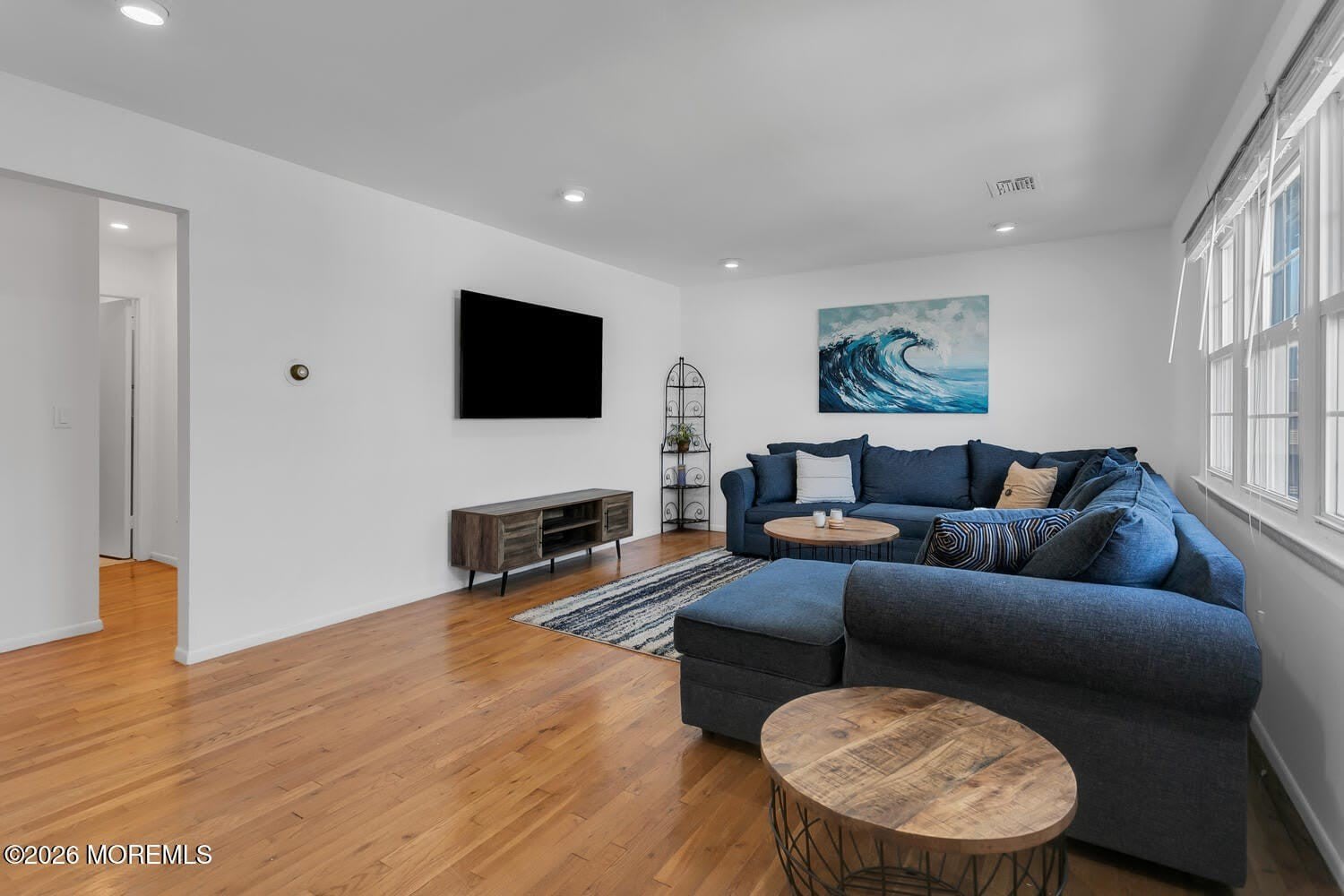 1201 E Ocean Avenue – photo 2