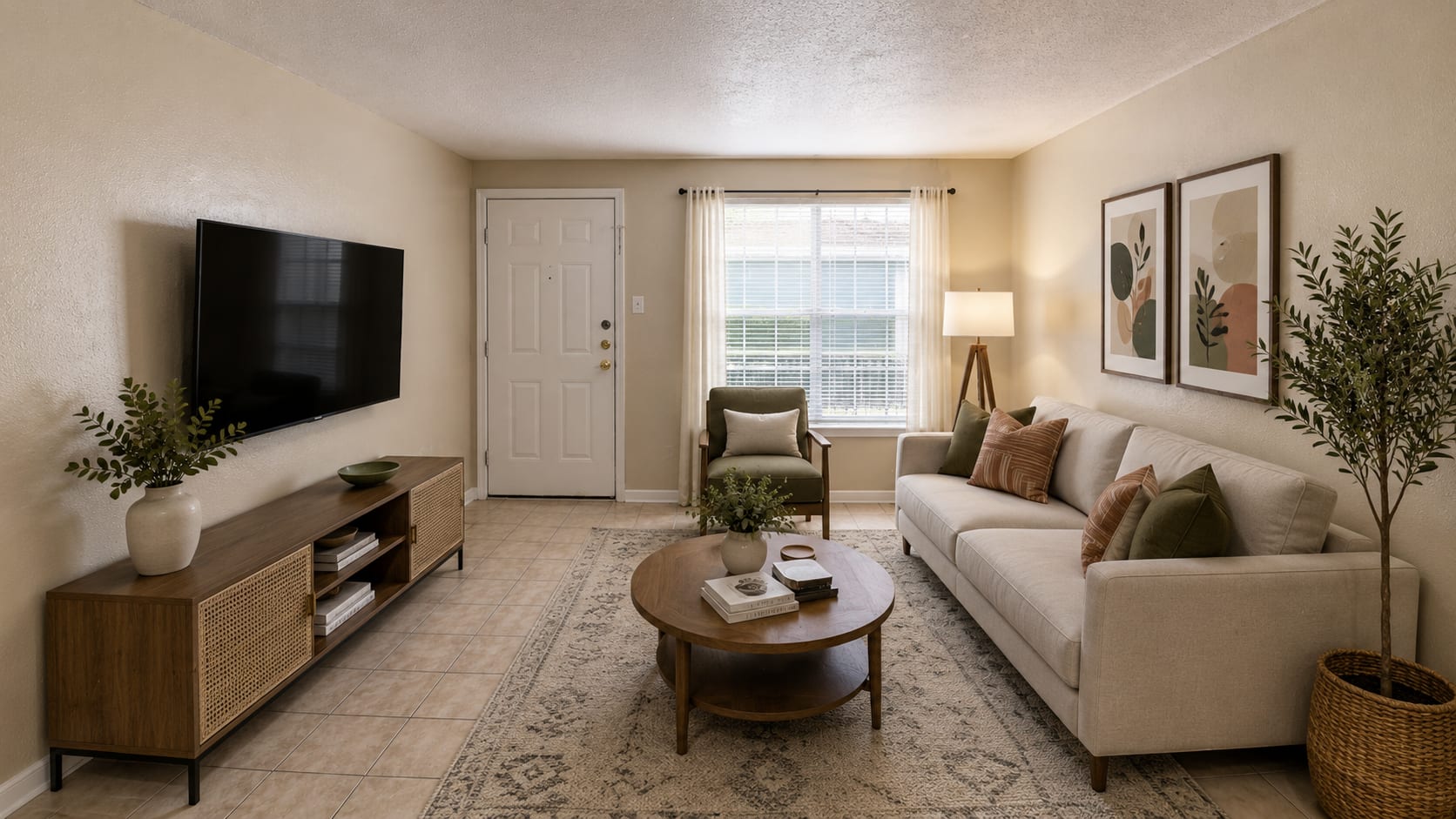 Summercrest – photo 5