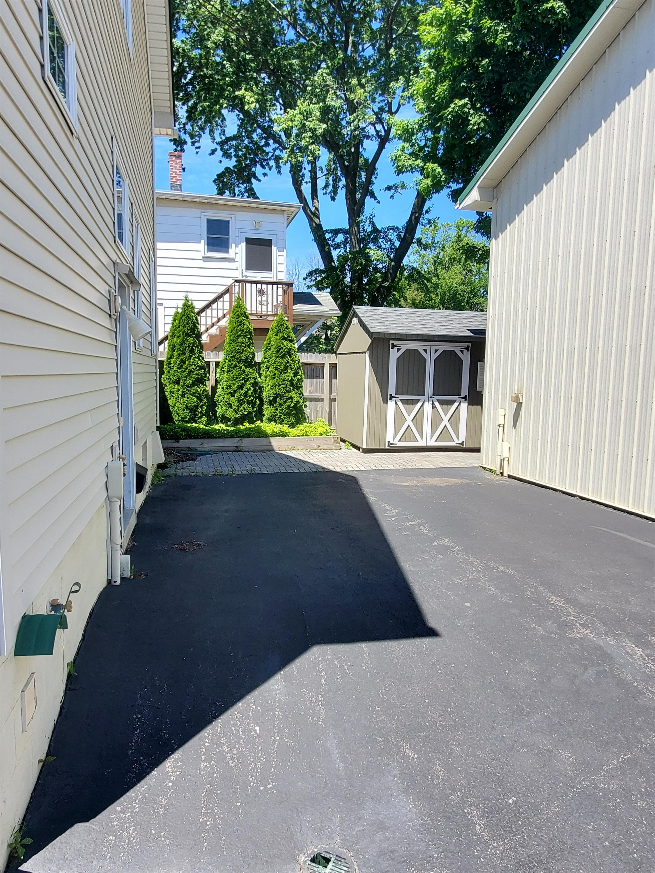 23 Martin Street – photo 5