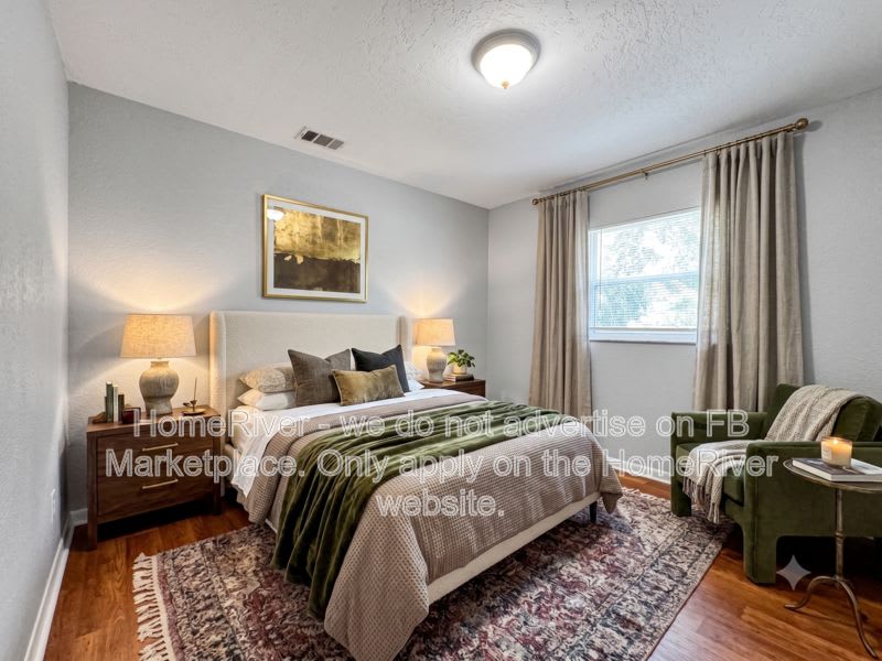 38412 Lake Ave – photo 4
