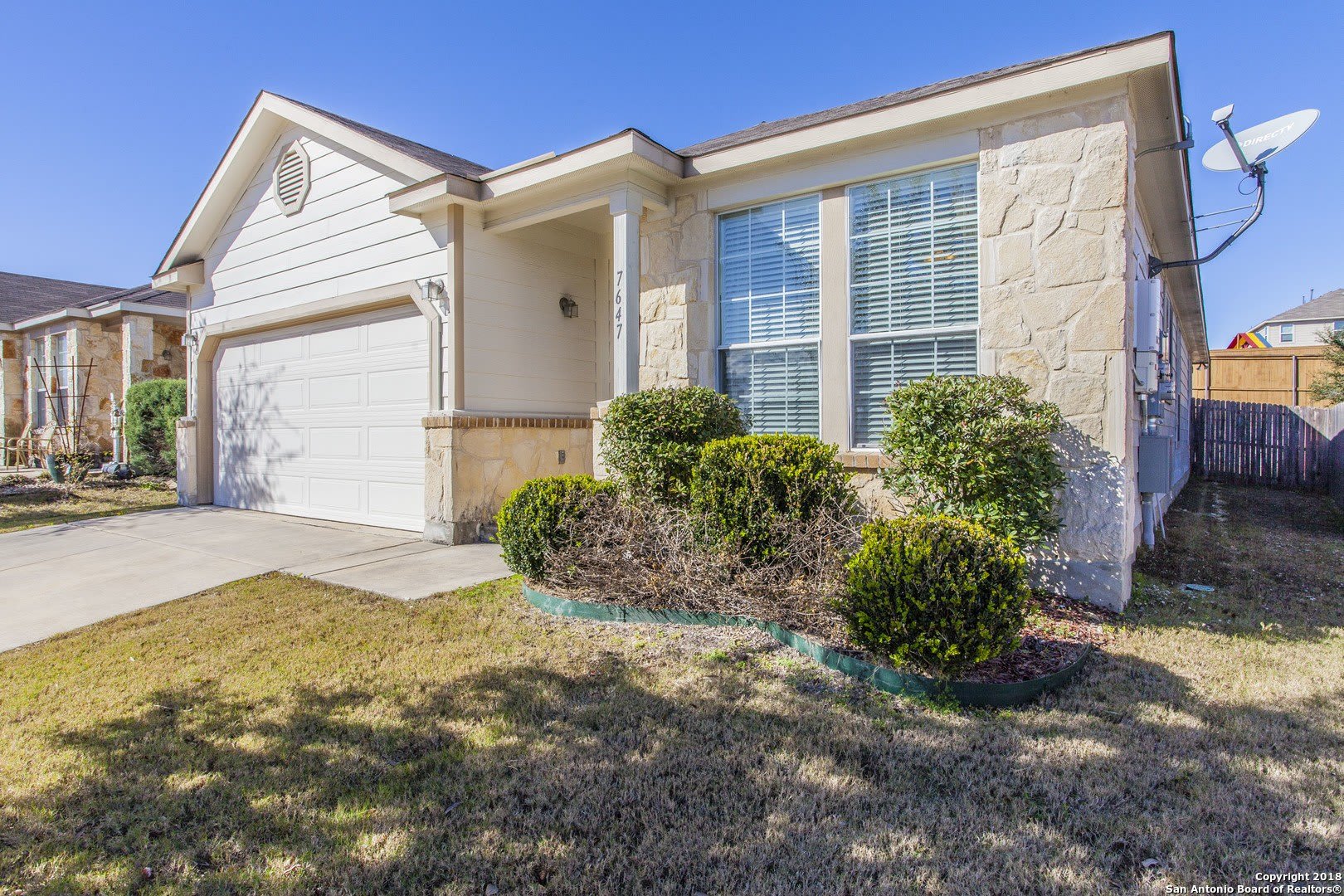 7647 Paraiso Haven – photo 2