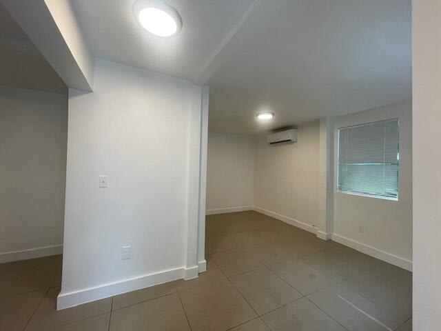 919 2nd Street – photo 5