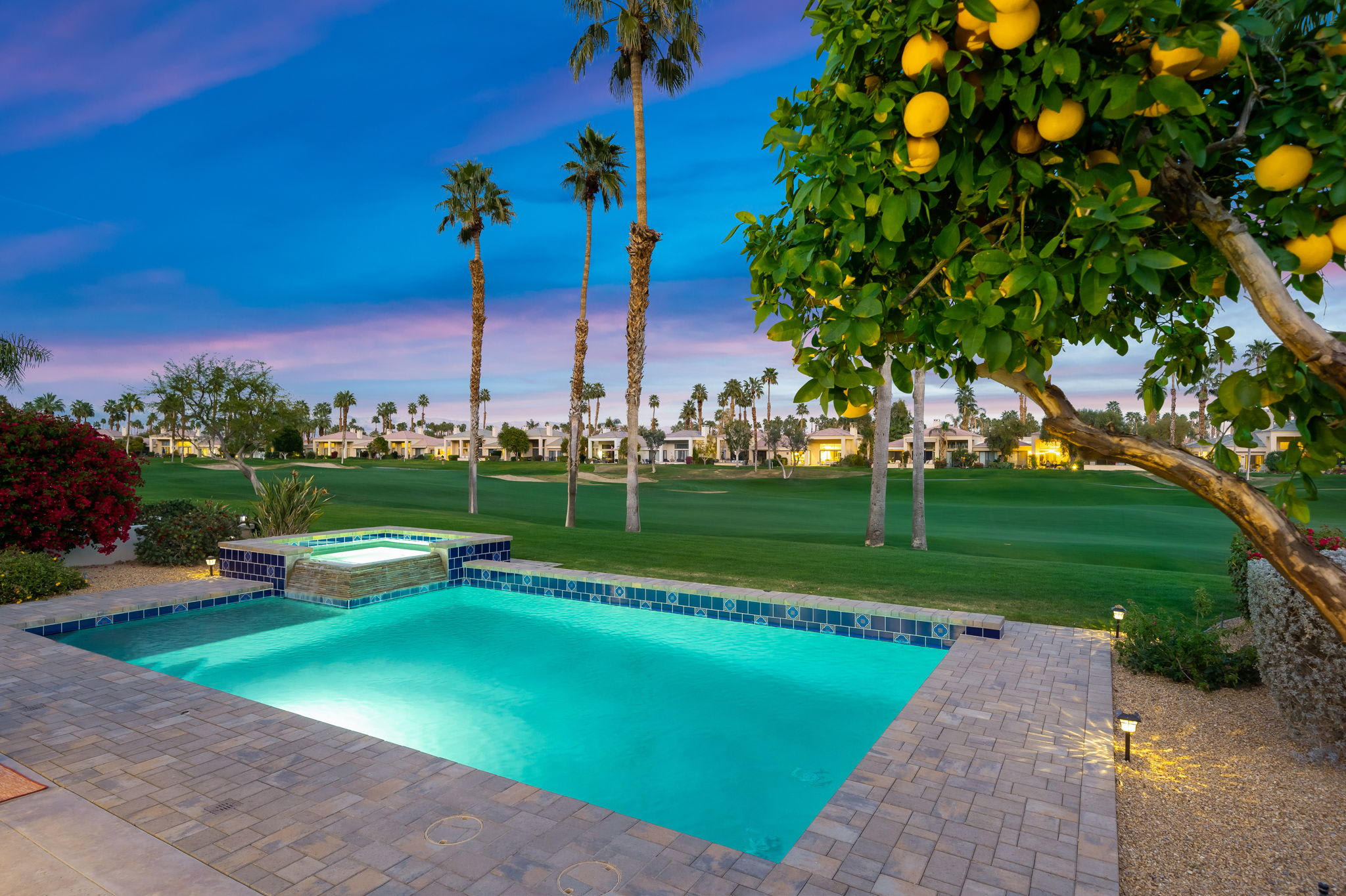 54994 Tanglewood – photo 1
