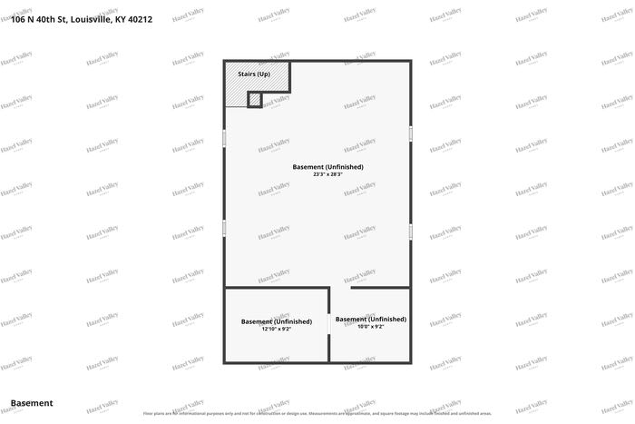 106 North 40th Street – photo 5