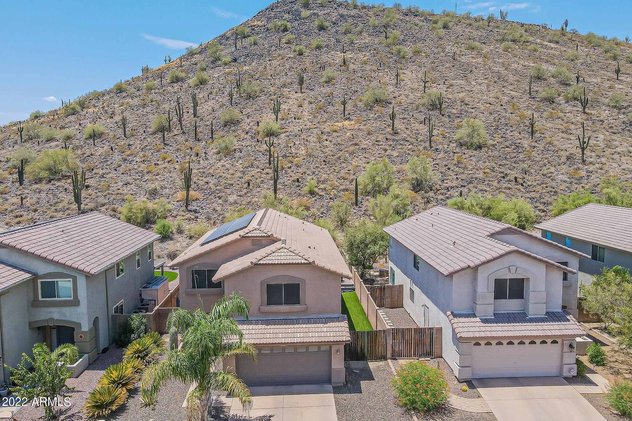23222 N 20th Street – photo 2