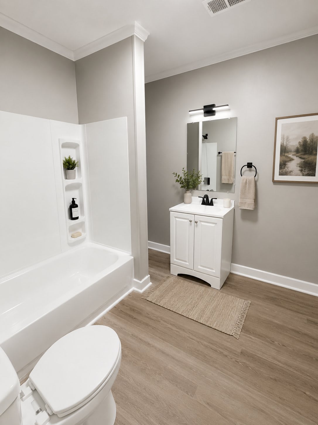 1006 Emmie Street – photo 4