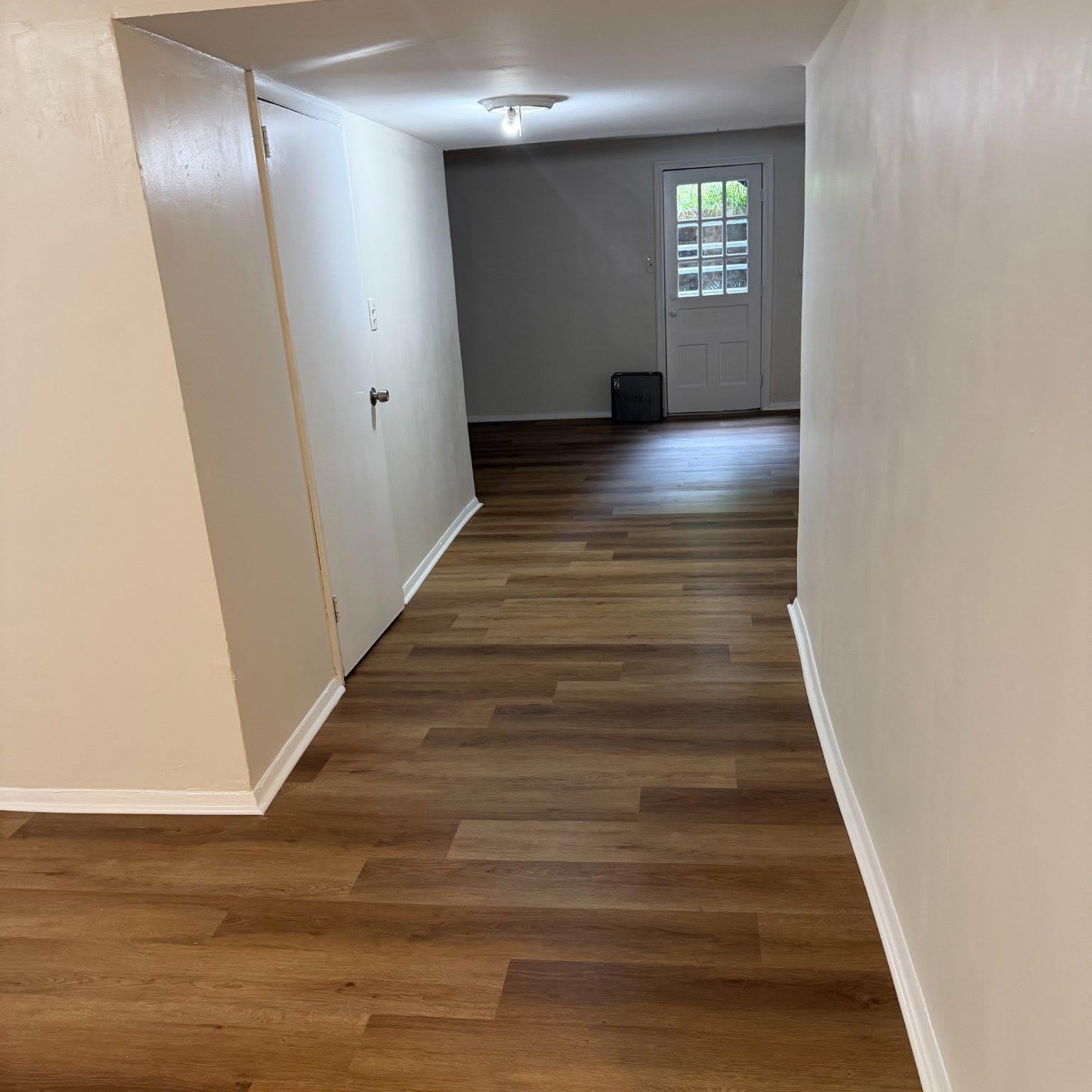 9019 CONTINENTAL Place – photo 5