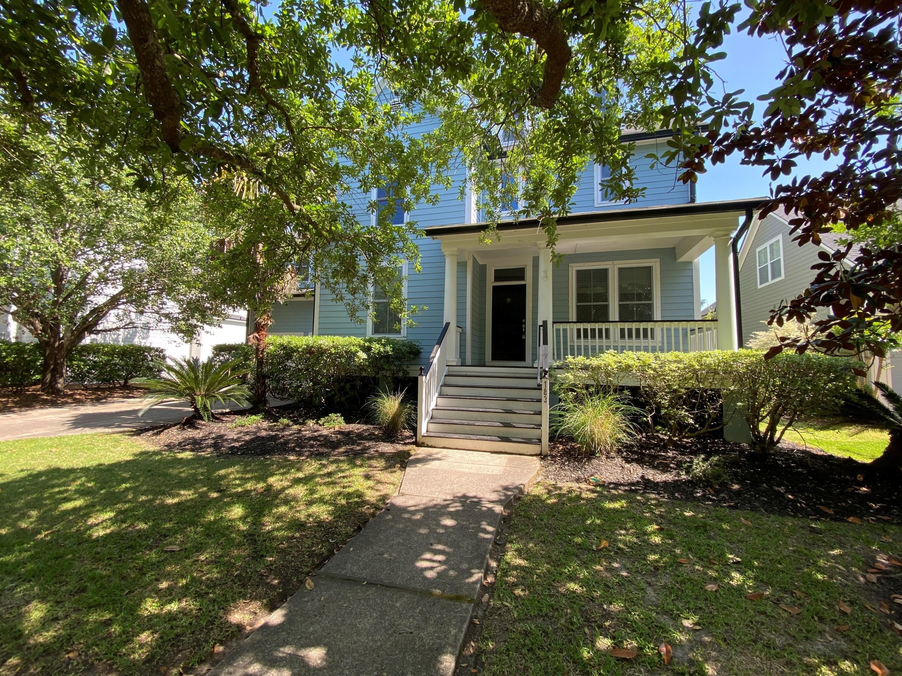 183 Scott Street – photo 3