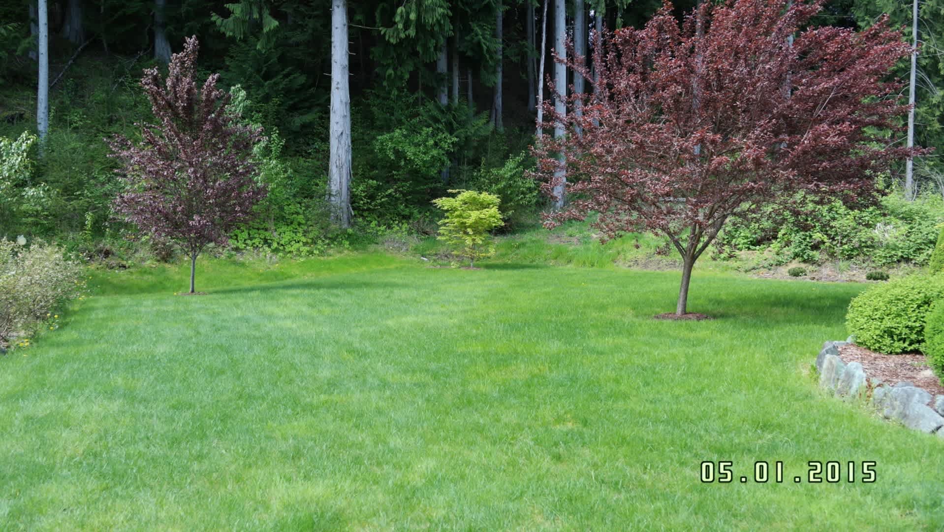 7670 Cedar Park – photo 3