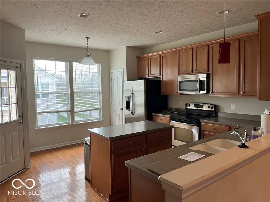 12632 Hamsel Lane – photo 4
