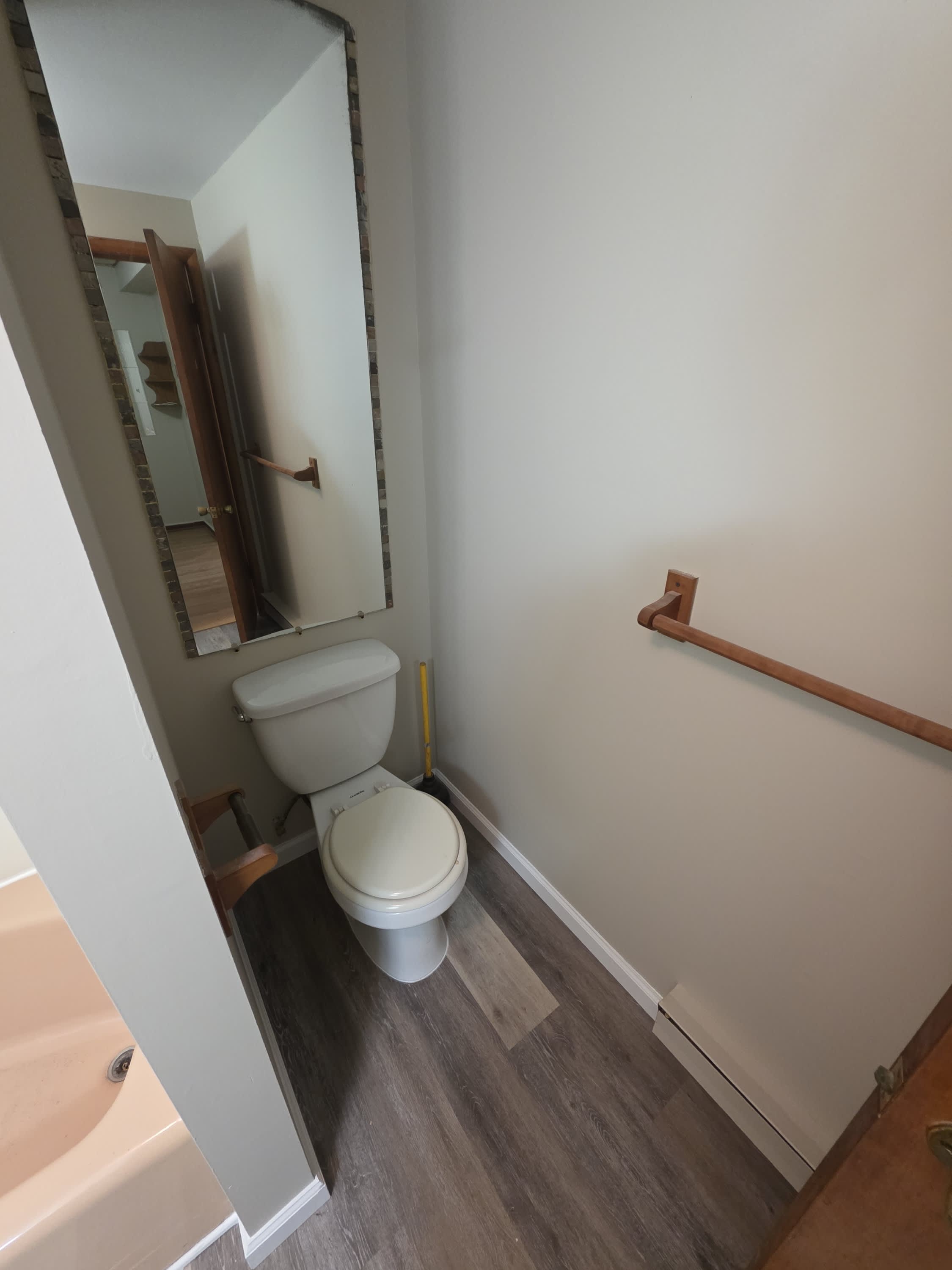 135 8th Street – photo 4