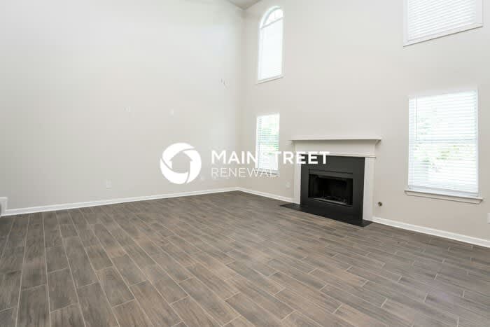 4547 Carriage Park Drive – photo 2