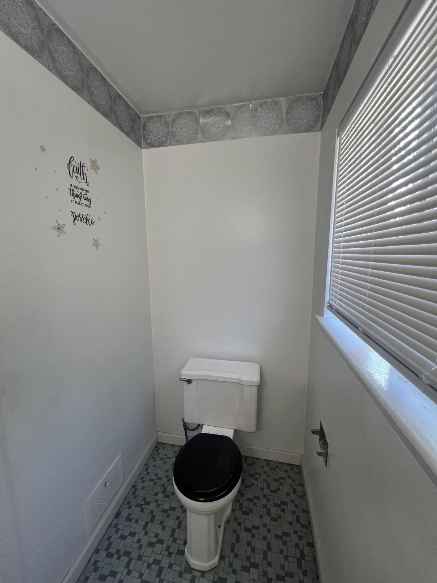 3750 W Buena Vista Street – photo 4
