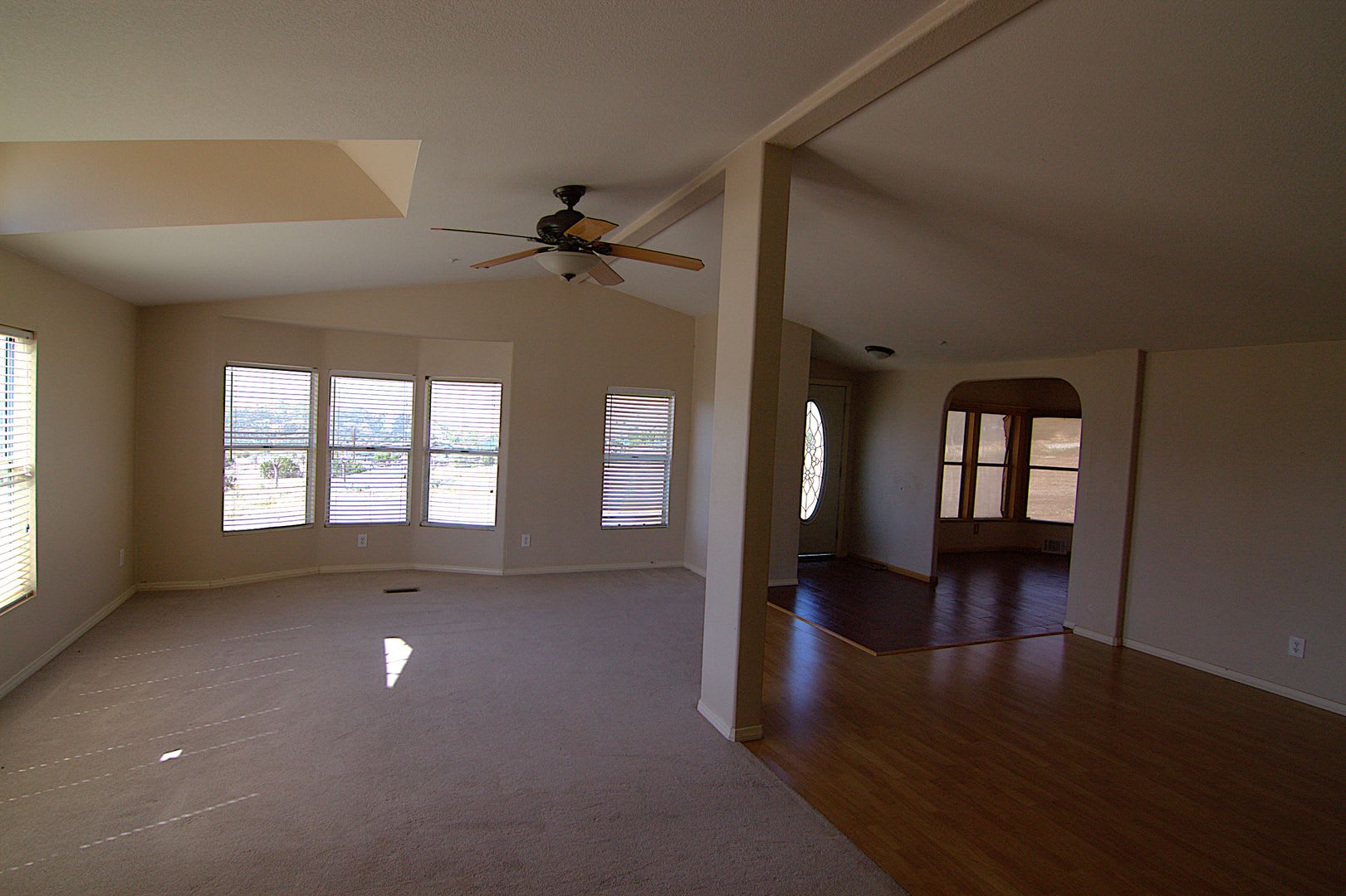 Spacious 4 Bed 2 Bath Home With Mountain Views In Acton – photo 3