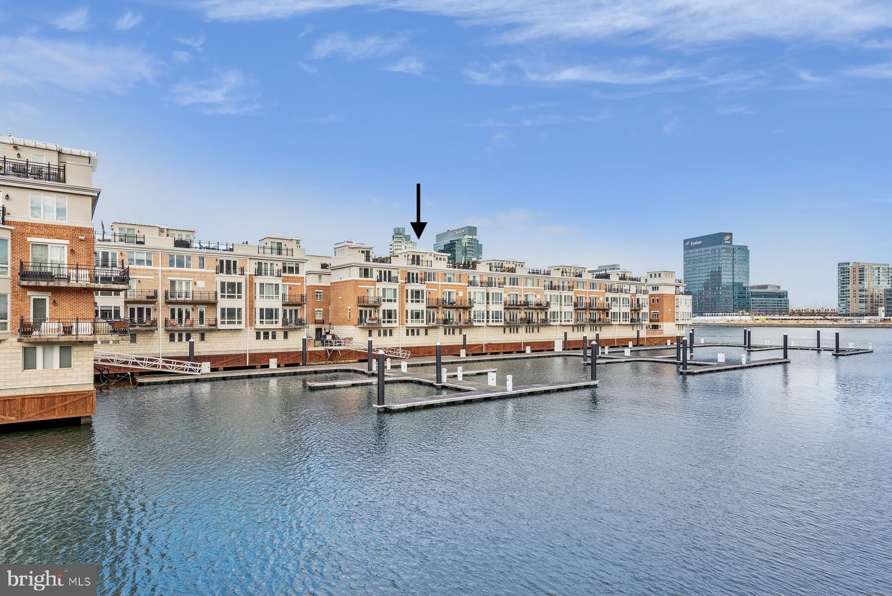 639 PONTE VILLAS S – photo 5