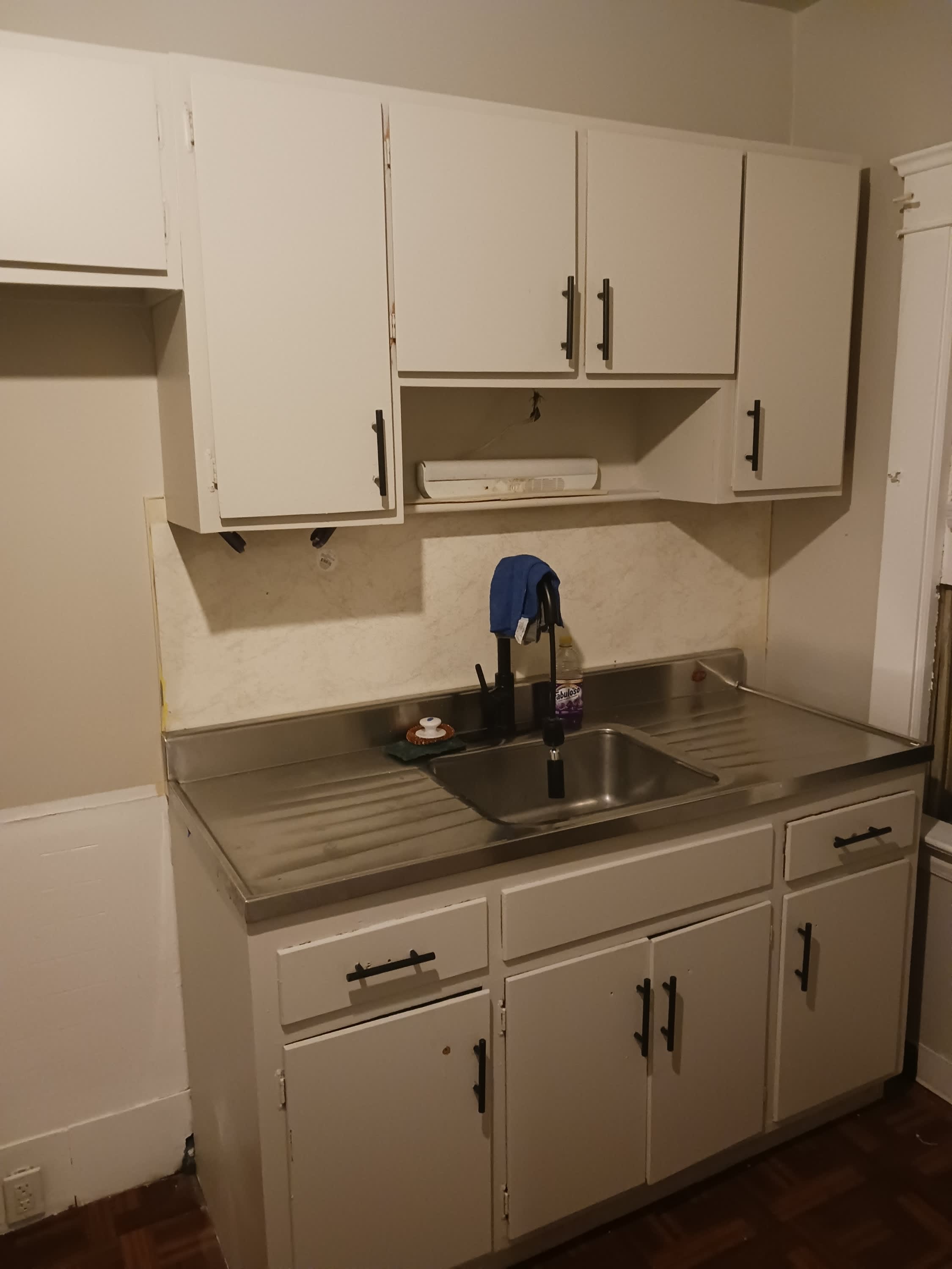 2787 E 127th UP – photo 3