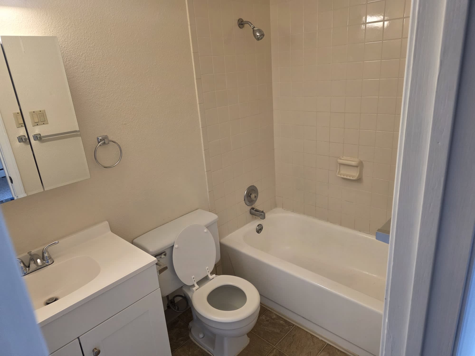 1314 Anita St – photo 1