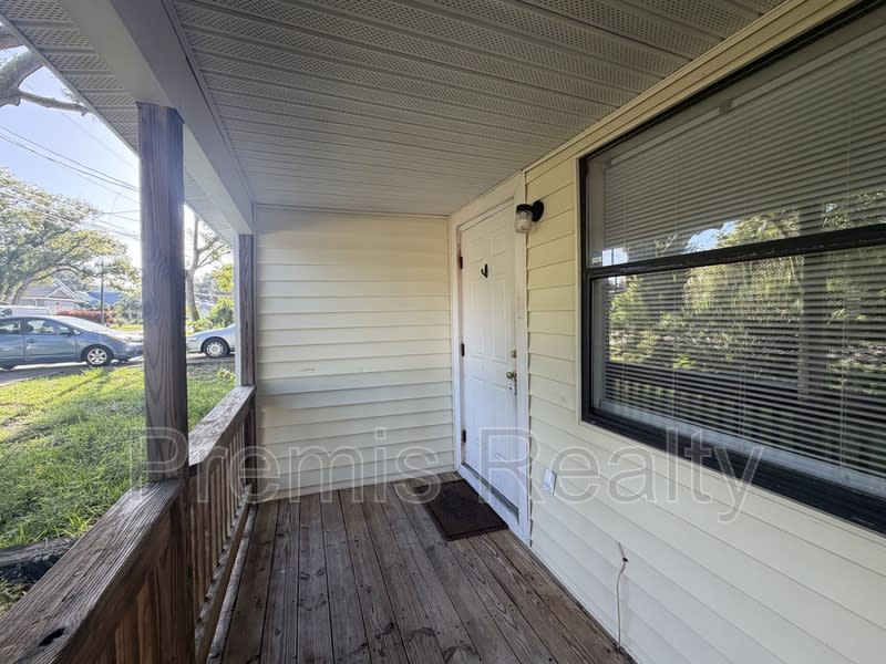 1319 Georgia Avenue – photo 2