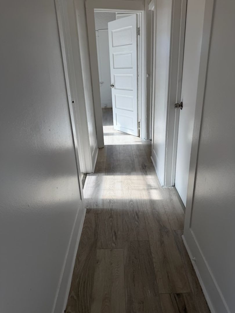 833 W. 42nd Place – photo 3