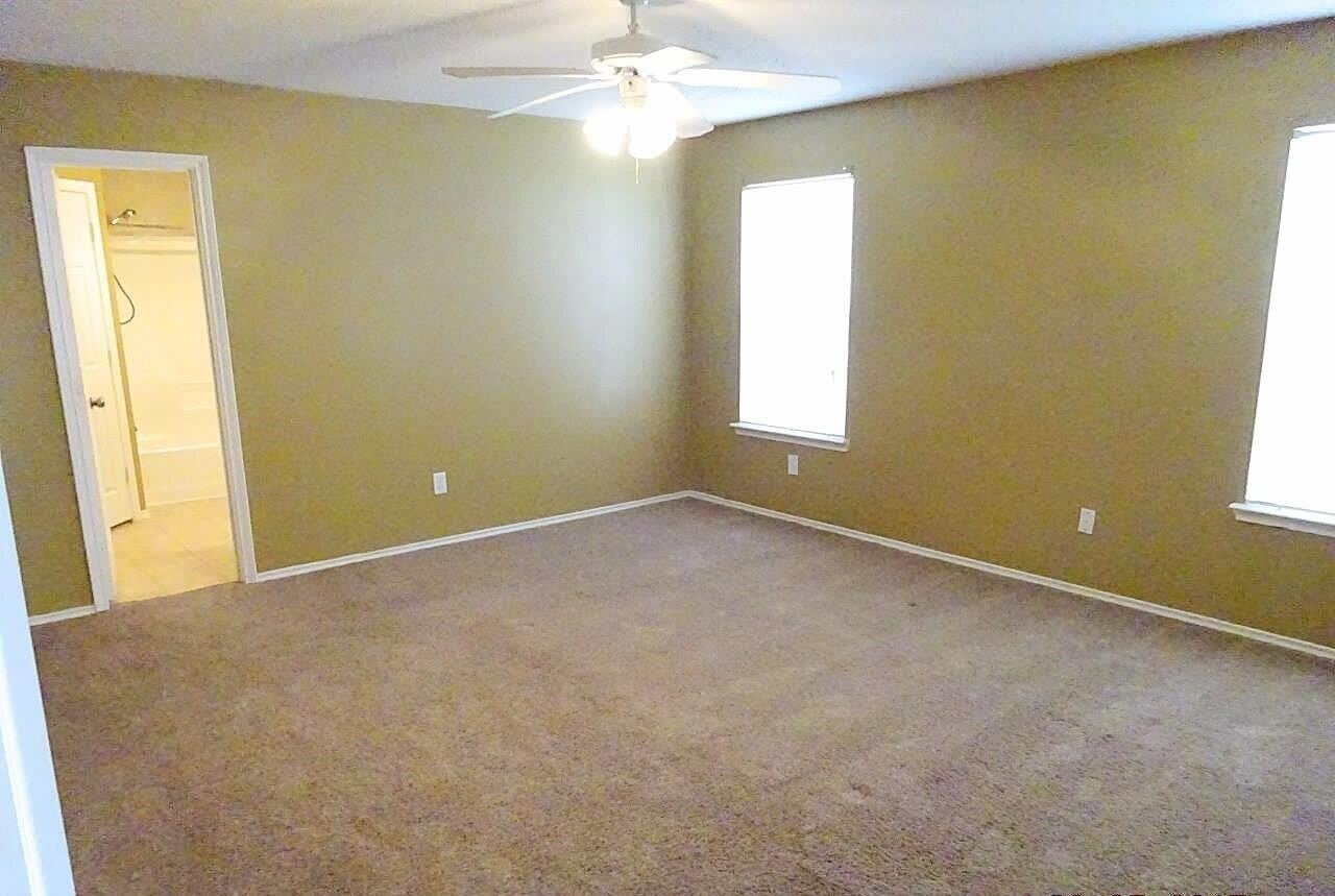 1618 75Th Street – photo 5