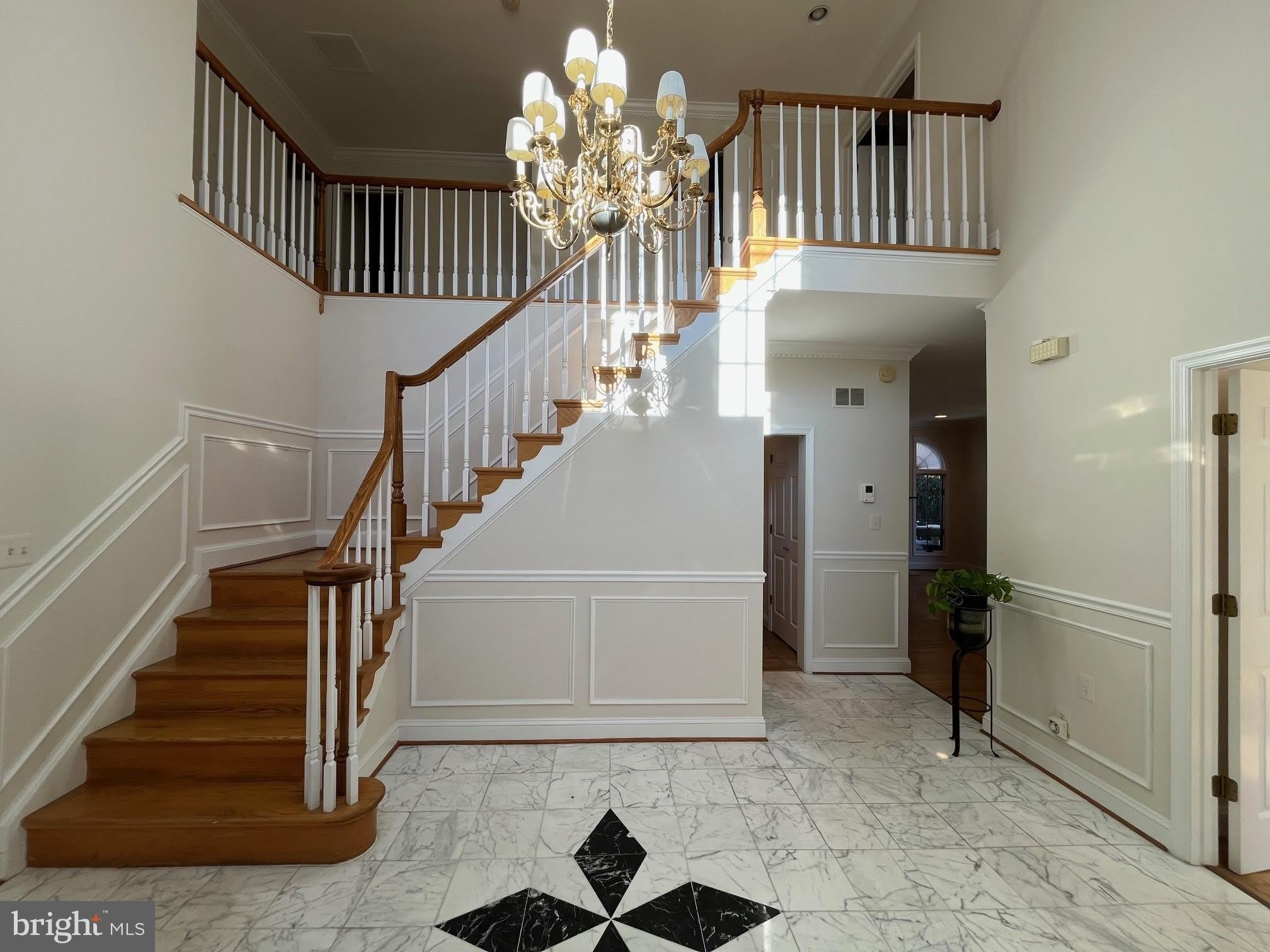 5179 MACOMB Street NW – photo 3