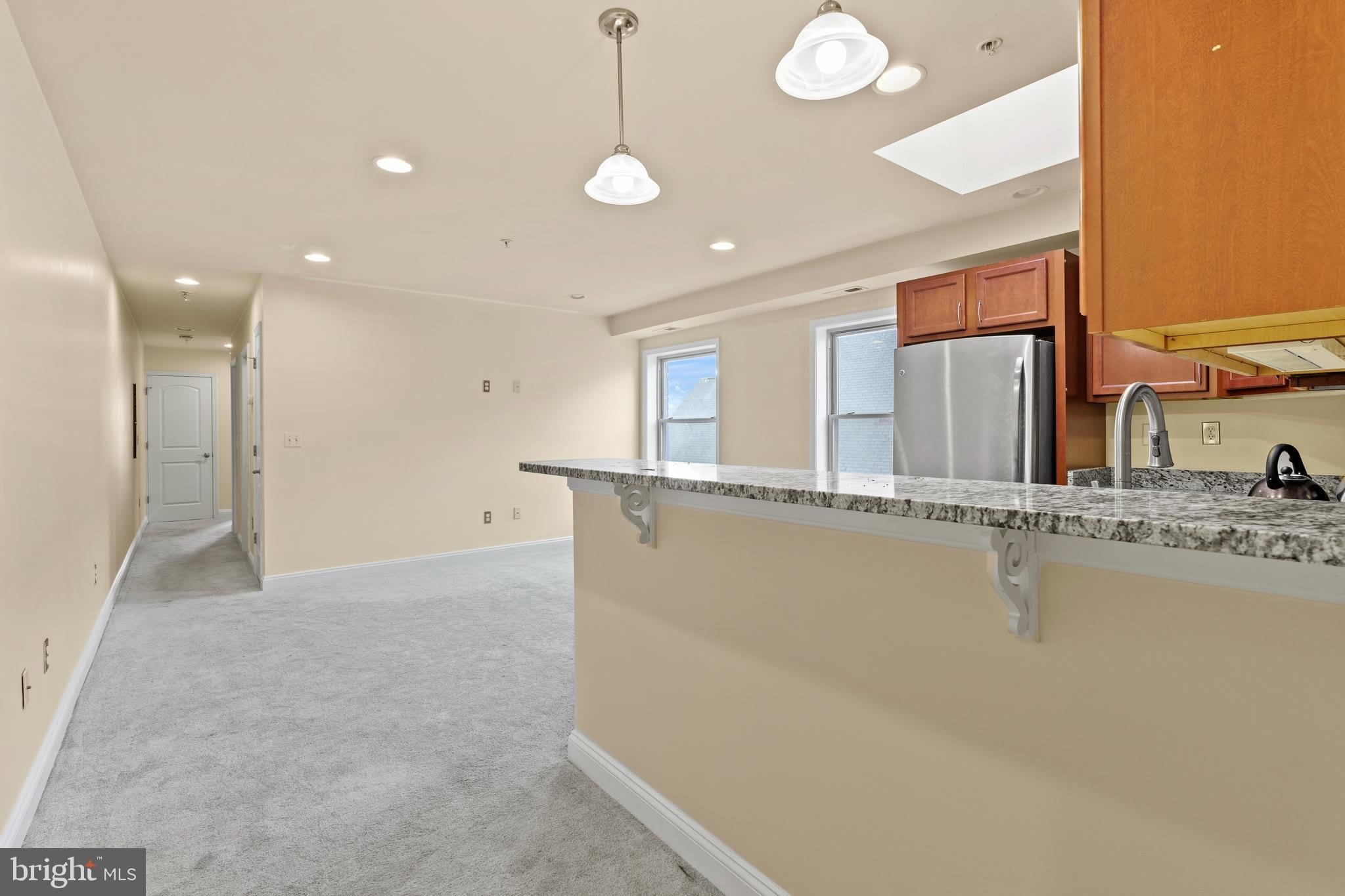 922 MADISON Street NW – photo 4
