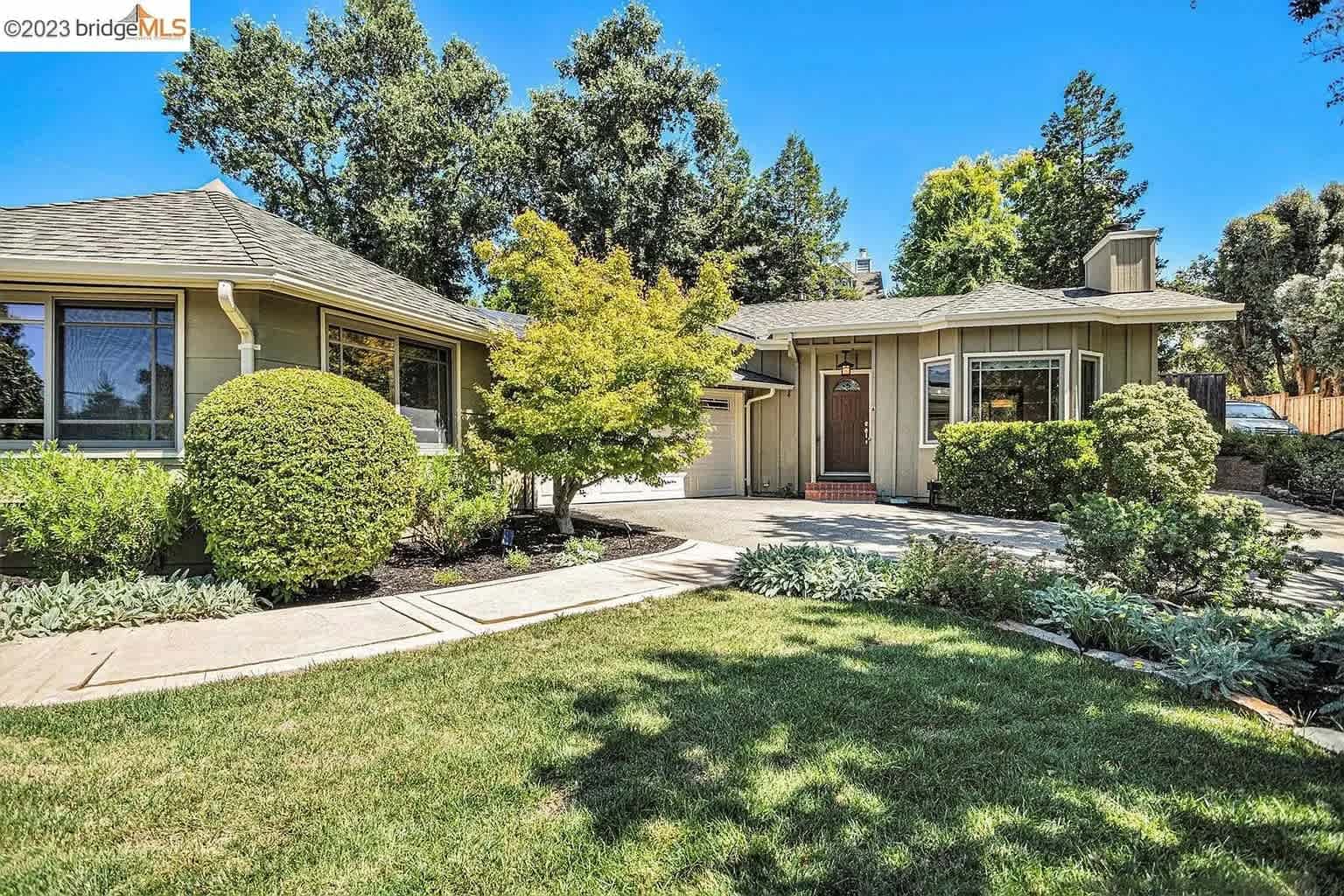 1656 Green Valley Rd – photo 1