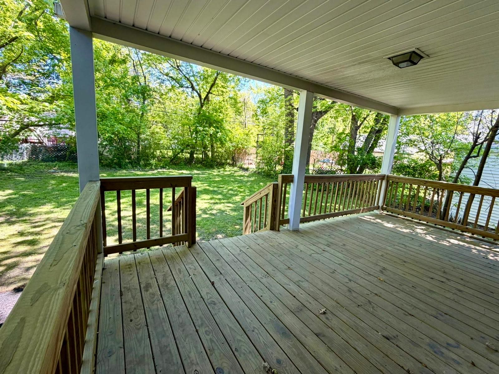 1699 Warrensville Center Rd – photo 3