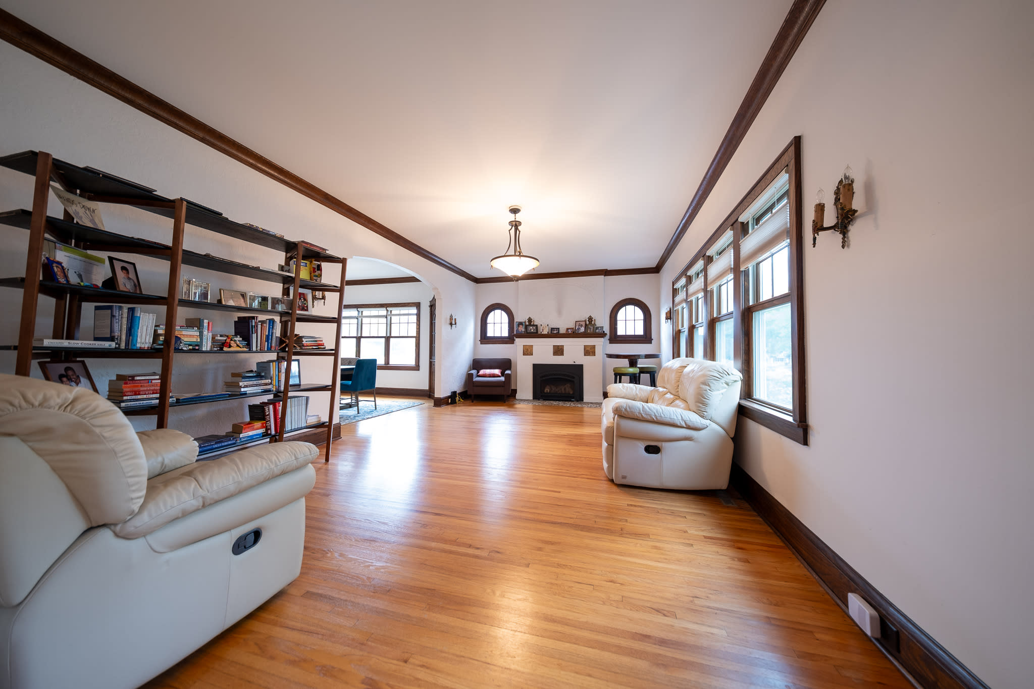 1600 N. Sheridan Ave. – photo 3