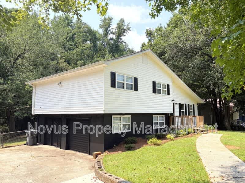 125 S Meadowcliff Circle – photo 2