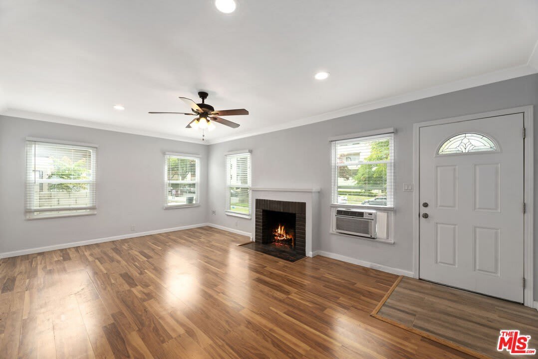 1417 Rock Glen Ave – photo 5