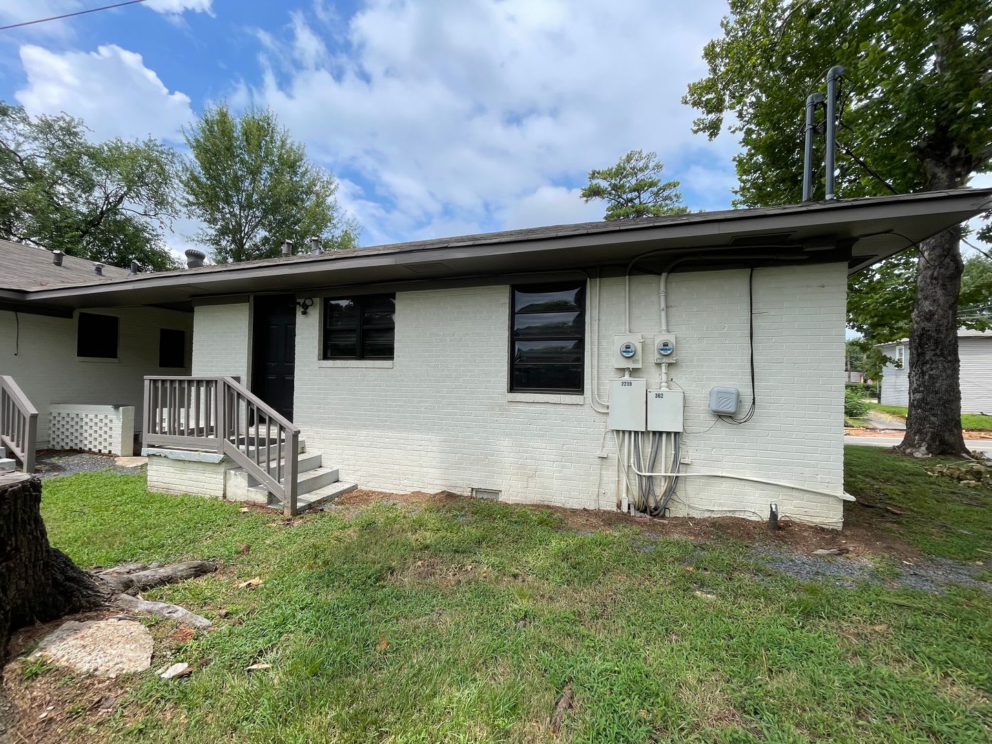Highland Charmer Come See Today – photo 4