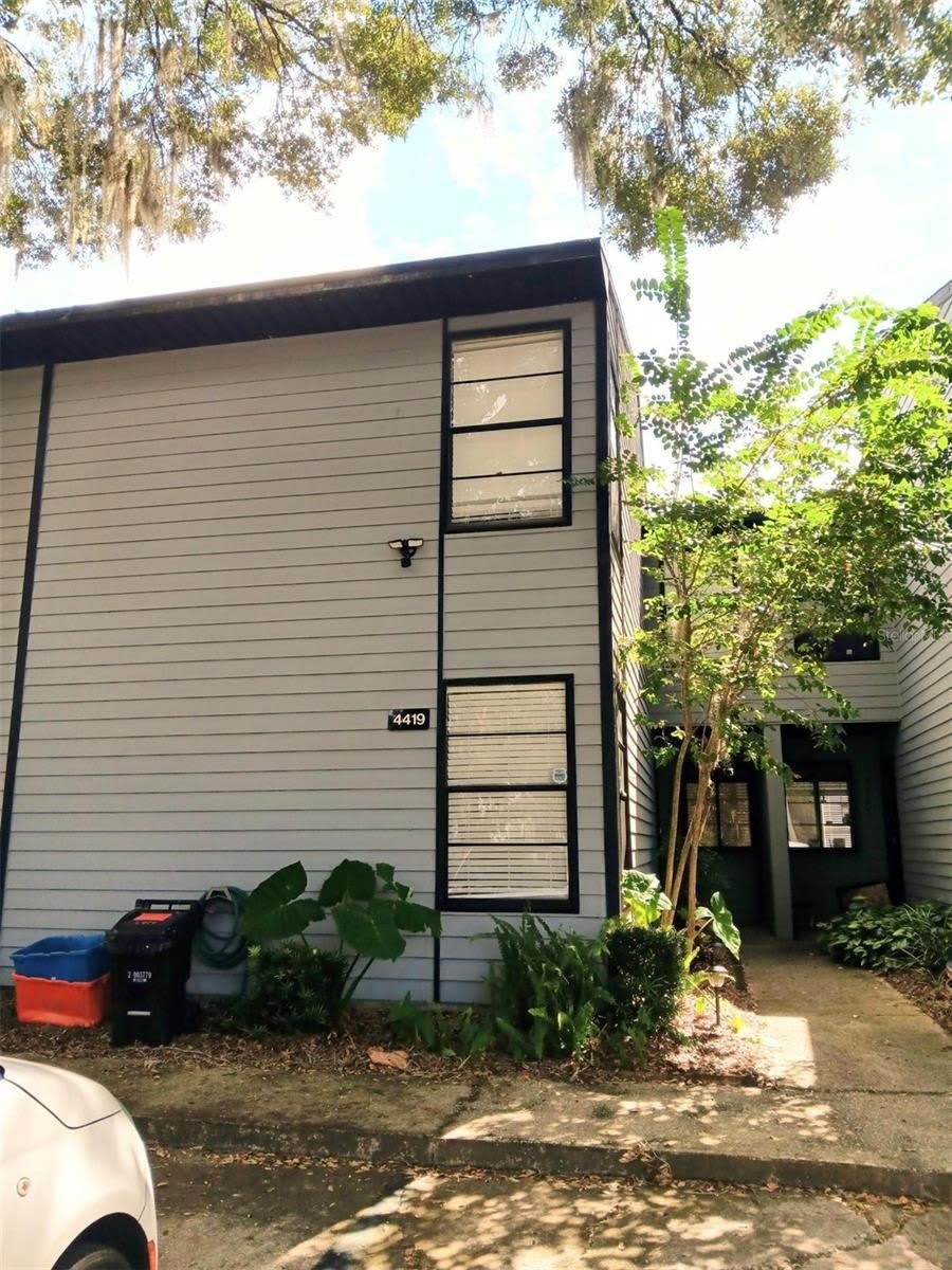4419 SW 20TH Lane – photo 3