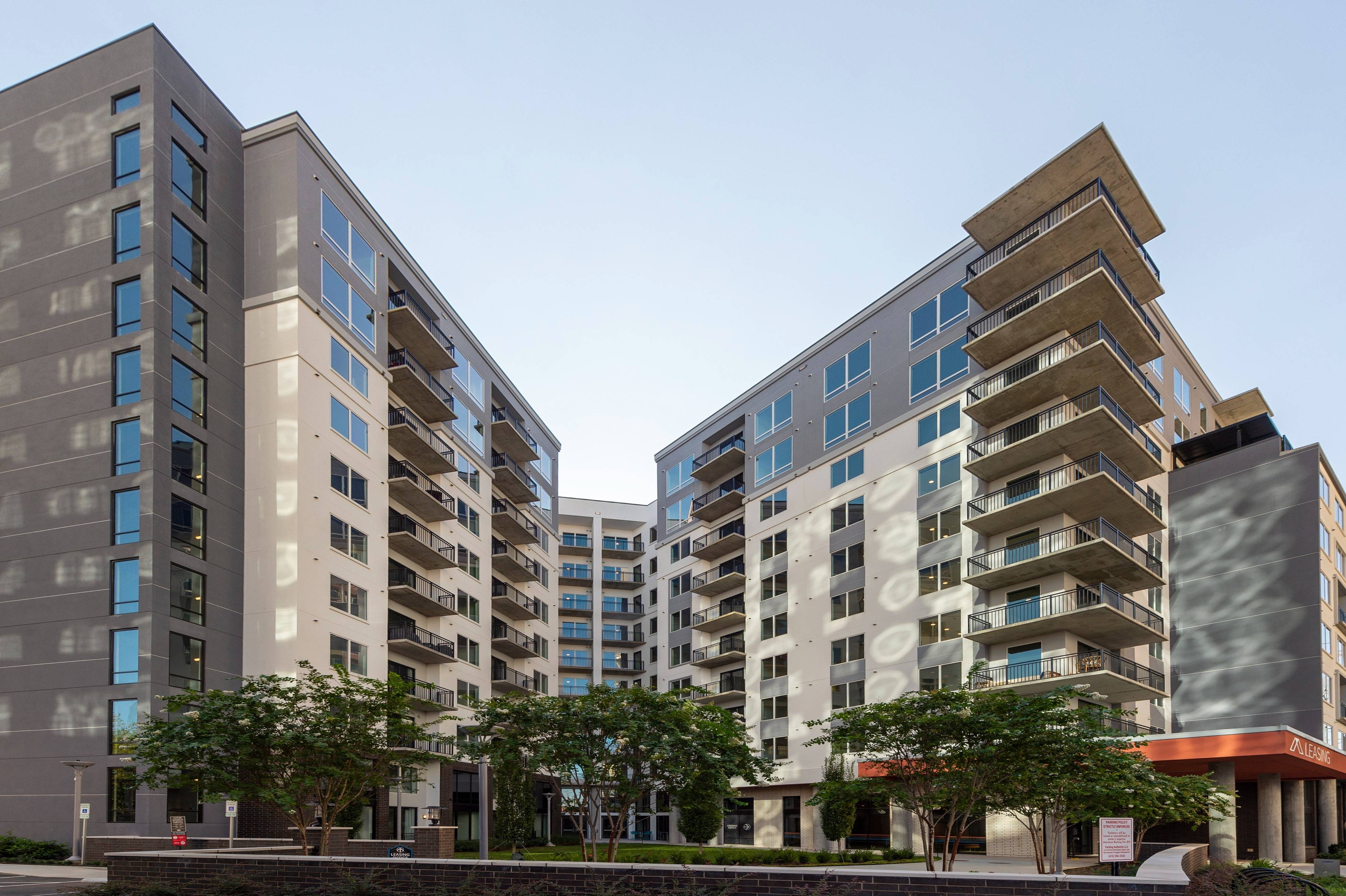 Aspire Gulch – photo 3