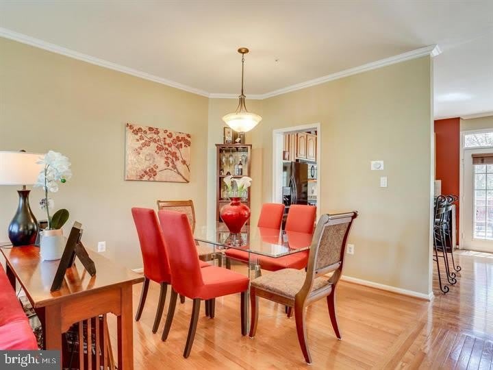 7829 QUILL POINT Drive – photo 5